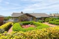 Property photo of 53 James Street Curtin ACT 2605