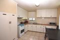 Property photo of 49 Freeburgh Avenue Mount Beauty VIC 3699