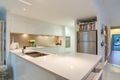 Property photo of 7 Magenta Drive Varsity Lakes QLD 4227