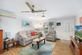 Property photo of 5/13-15 Tumbi Road Tumbi Umbi NSW 2261