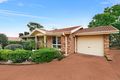 Property photo of 5/13-15 Tumbi Road Tumbi Umbi NSW 2261