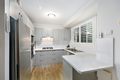 Property photo of 5/13-15 Tumbi Road Tumbi Umbi NSW 2261