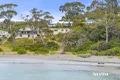Property photo of 14 Black Jack Road Sloping Main TAS 7186