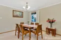 Property photo of 3 Gawler Street Kapunda SA 5373