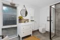 Property photo of 24 Amaroo Drive Chelsea Heights VIC 3196