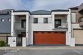Property photo of 8 Pisconeri Street Perth WA 6000
