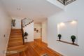 Property photo of 8 Pisconeri Street Perth WA 6000
