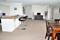 Property photo of 32 Capital Drive Rosenthal Heights QLD 4370
