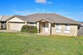 Property photo of 32 Capital Drive Rosenthal Heights QLD 4370