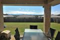 Property photo of 32 Capital Drive Rosenthal Heights QLD 4370