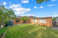 Property photo of 71 Harrow Road Auburn NSW 2144