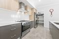 Property photo of 8 Halcot Court Caboolture QLD 4510