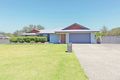 Property photo of 8 Halcot Court Caboolture QLD 4510