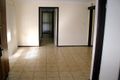 Property photo of 1 Britten Court Bundoora VIC 3083