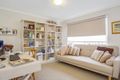 Property photo of 7 Magenta Drive Varsity Lakes QLD 4227