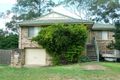 Property photo of 52 Loane Drive Edens Landing QLD 4207