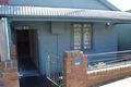 Property photo of 43 Moodie Street Rozelle NSW 2039