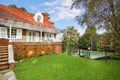 Property photo of 37 Greenwich Road Greenwich NSW 2065