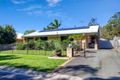 Property photo of 18 Petrel Place Jacobs Well QLD 4208