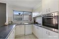Property photo of 15 Greenbriar Way Cranbourne West VIC 3977