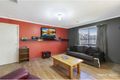 Property photo of 15 Greenbriar Way Cranbourne West VIC 3977