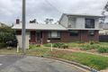 Property photo of 8 Talinga Crescent Shepparton VIC 3630