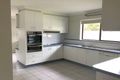 Property photo of 8 Talinga Crescent Shepparton VIC 3630