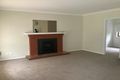 Property photo of 8 Talinga Crescent Shepparton VIC 3630