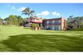 Property photo of 15 Plateau Drive Razorback NSW 2571