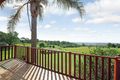 Property photo of 15 Plateau Drive Razorback NSW 2571