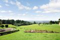Property photo of 15 Plateau Drive Razorback NSW 2571