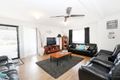 Property photo of 10 Lumsden Lane Yass NSW 2582