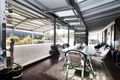 Property photo of 10 Lumsden Lane Yass NSW 2582