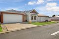 Property photo of 77 Wentworth Drive Dalyellup WA 6230