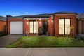 Property photo of 14 Mimulus Road Maddingley VIC 3340