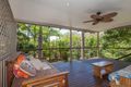 Property photo of 15 Turtle Close Clifton Beach QLD 4879