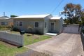 Property photo of 11 North Street Orange NSW 2800