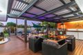Property photo of 3 Shelly Place Upper Coomera QLD 4209