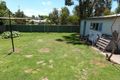 Property photo of 11 North Street Orange NSW 2800