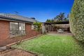 Property photo of 24 Amaroo Drive Chelsea Heights VIC 3196