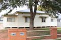 Property photo of 21 Palla Street Griffith NSW 2680