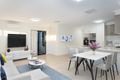 Property photo of 23A Wooramel Way Nollamara WA 6061
