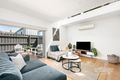 Property photo of 3/138 Roberts Street Yarraville VIC 3013