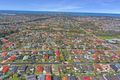 Property photo of 22 Farrier Crescent Hamlyn Terrace NSW 2259