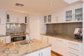 Property photo of 8 Pisconeri Street Perth WA 6000