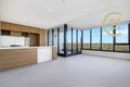 Property photo of 1105/5 Network Place North Ryde NSW 2113