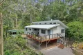 Property photo of 63 Ratcliffe Road Hunchy QLD 4555