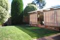 Property photo of 1 Winton Close Epping VIC 3076