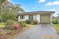 Property photo of 13 Parraweena Road Gwandalan NSW 2259