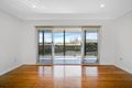 Property photo of 22 Augusta Street Warners Bay NSW 2282